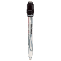 Burkert pH- and ORP-Probe, 8203